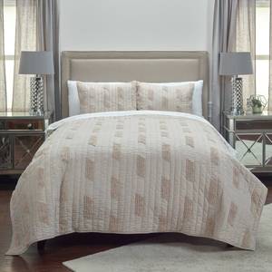 Picture of Alice Blosson King Quilt