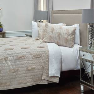 Picture of Alice Blosson King Quilt