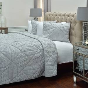 Picture of Stirling Queen Quilt