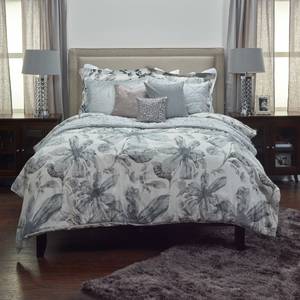 Picture of Lark King Comforter Set