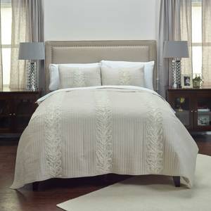 Picture of Adella King Quilt