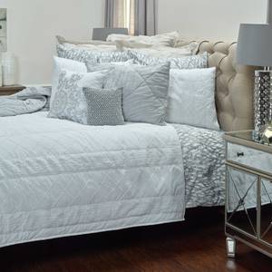 Picture of Claire King Quilt