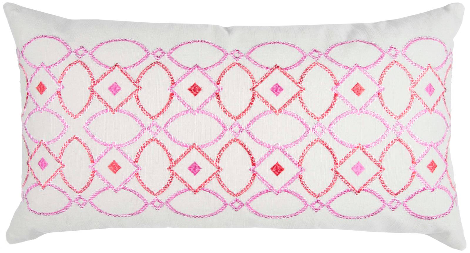 Picture of Rizzy Home Accent Pillow