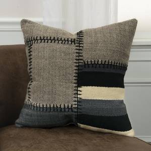 Picture of Rizzy Home Accent Pillow