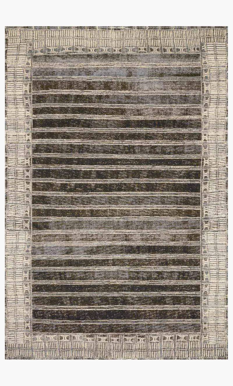 Picture of Mika 6'7" x 9'4" Rug