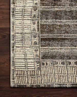 Picture of Mika 6'7" x 9'4" Rug