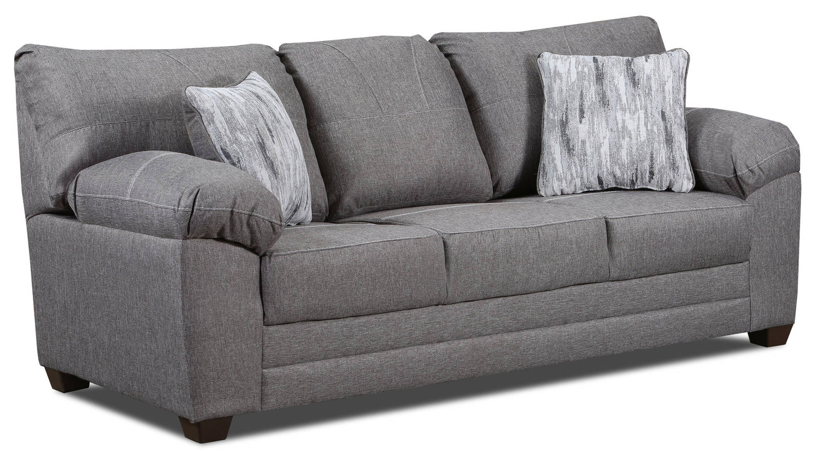 Picture of Zorro Sofa