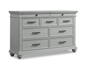 Picture of Slater Dresser