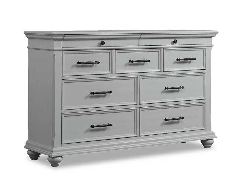 Picture of Slater Dresser