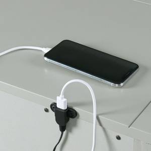 Picture of Slater Nightstand