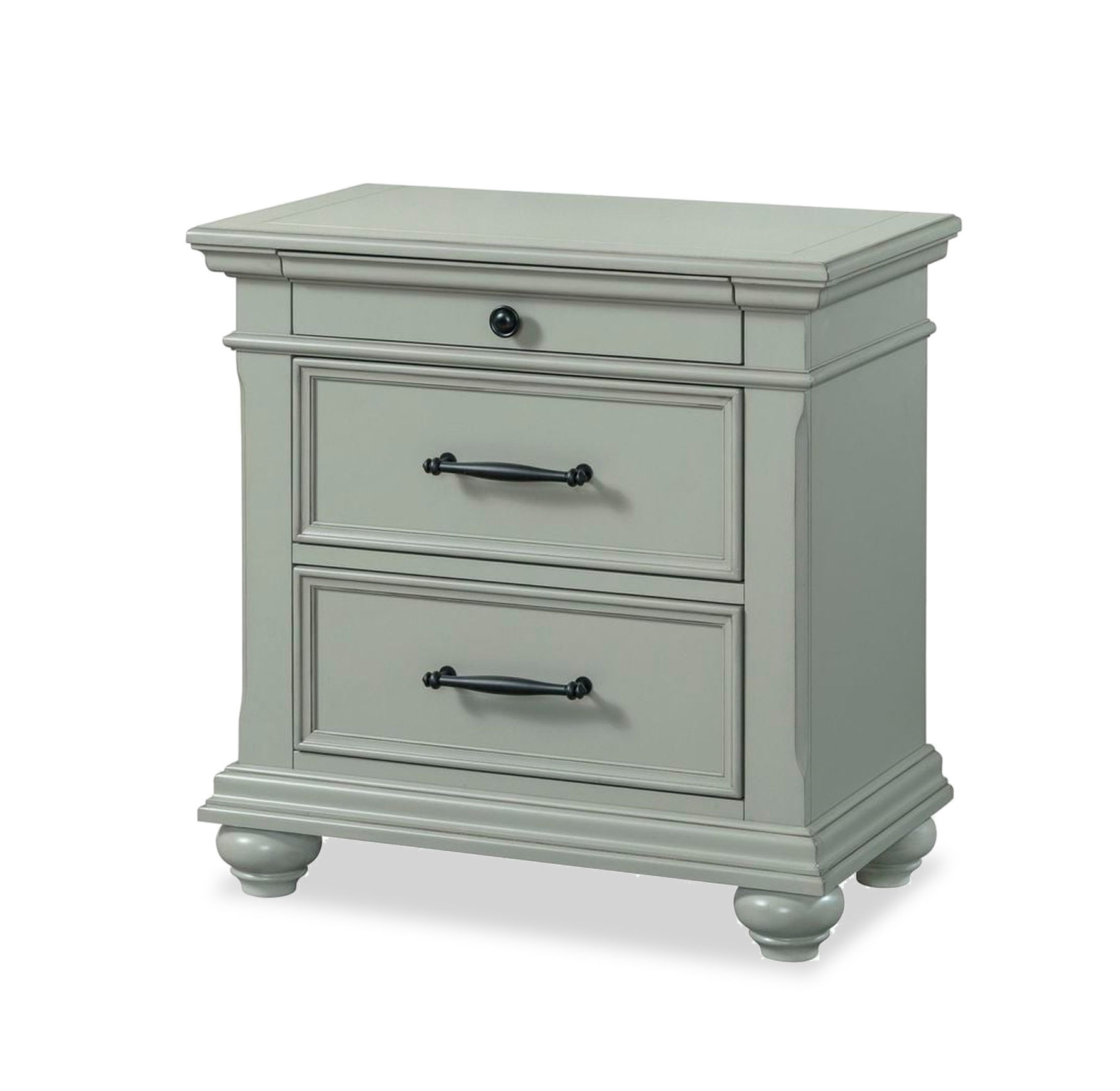 Picture of Slater Nightstand