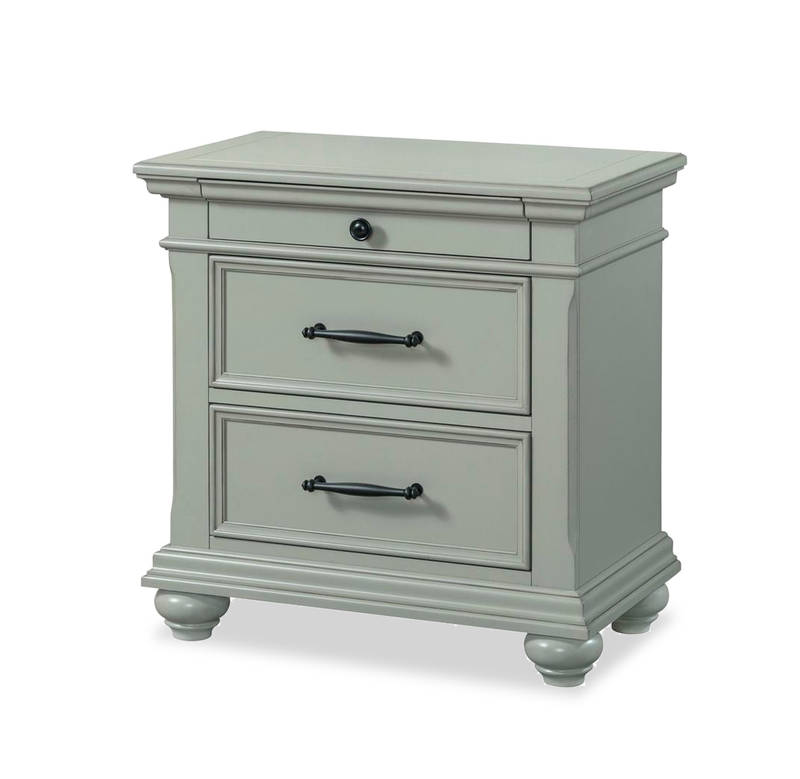 Picture of Slater Nightstand