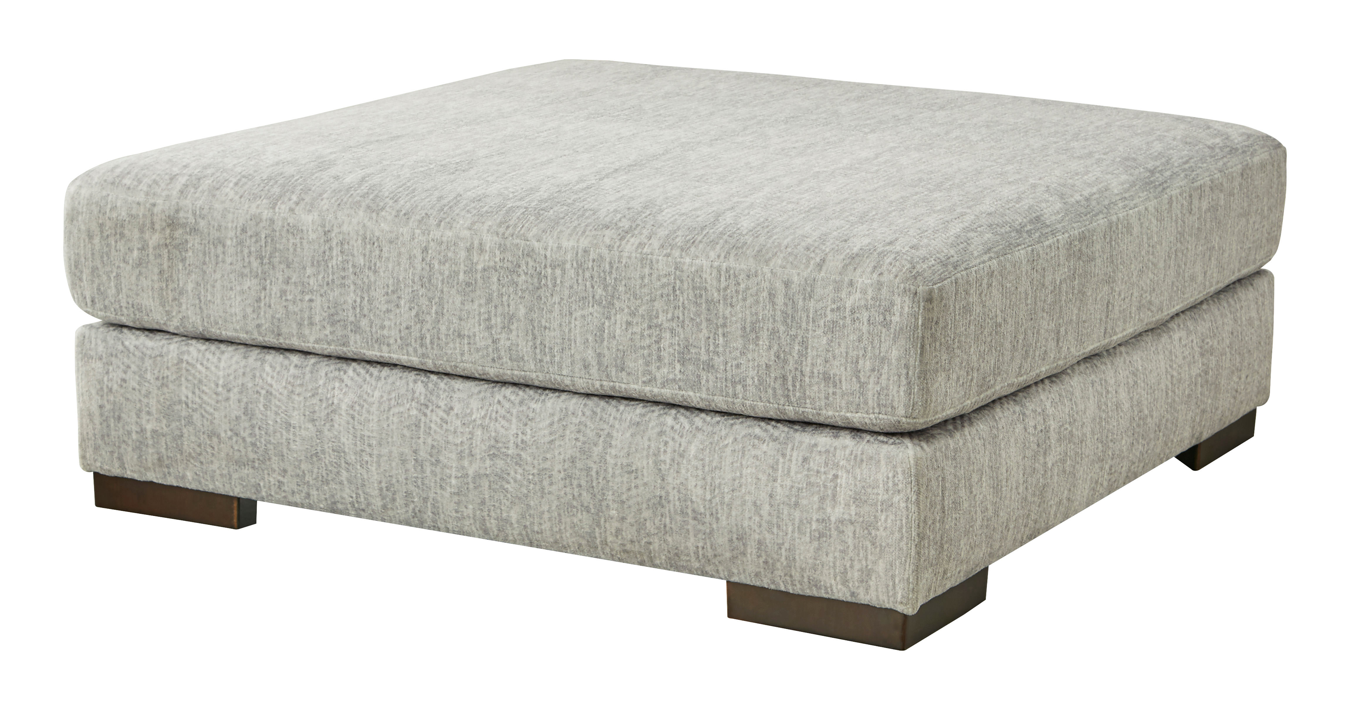 Picture of Regent Park Ottoman