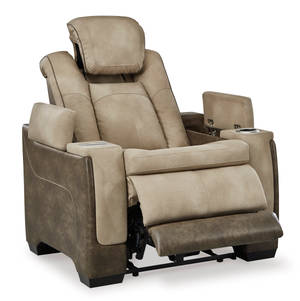 Picture of Next-Gen DuraPella Power Recliner