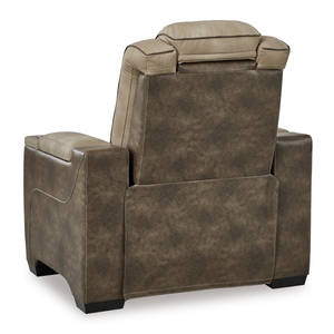 Picture of Next-Gen DuraPella Power Recliner