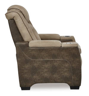 Picture of Next-Gen DuraPella Power Recliner
