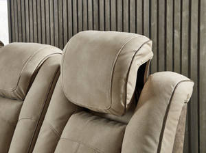 Picture of Next-Gen DuraPella Power Recliner