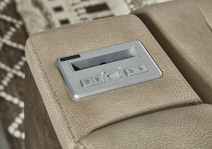 Picture of Next-Gen DuraPella Power Recliner