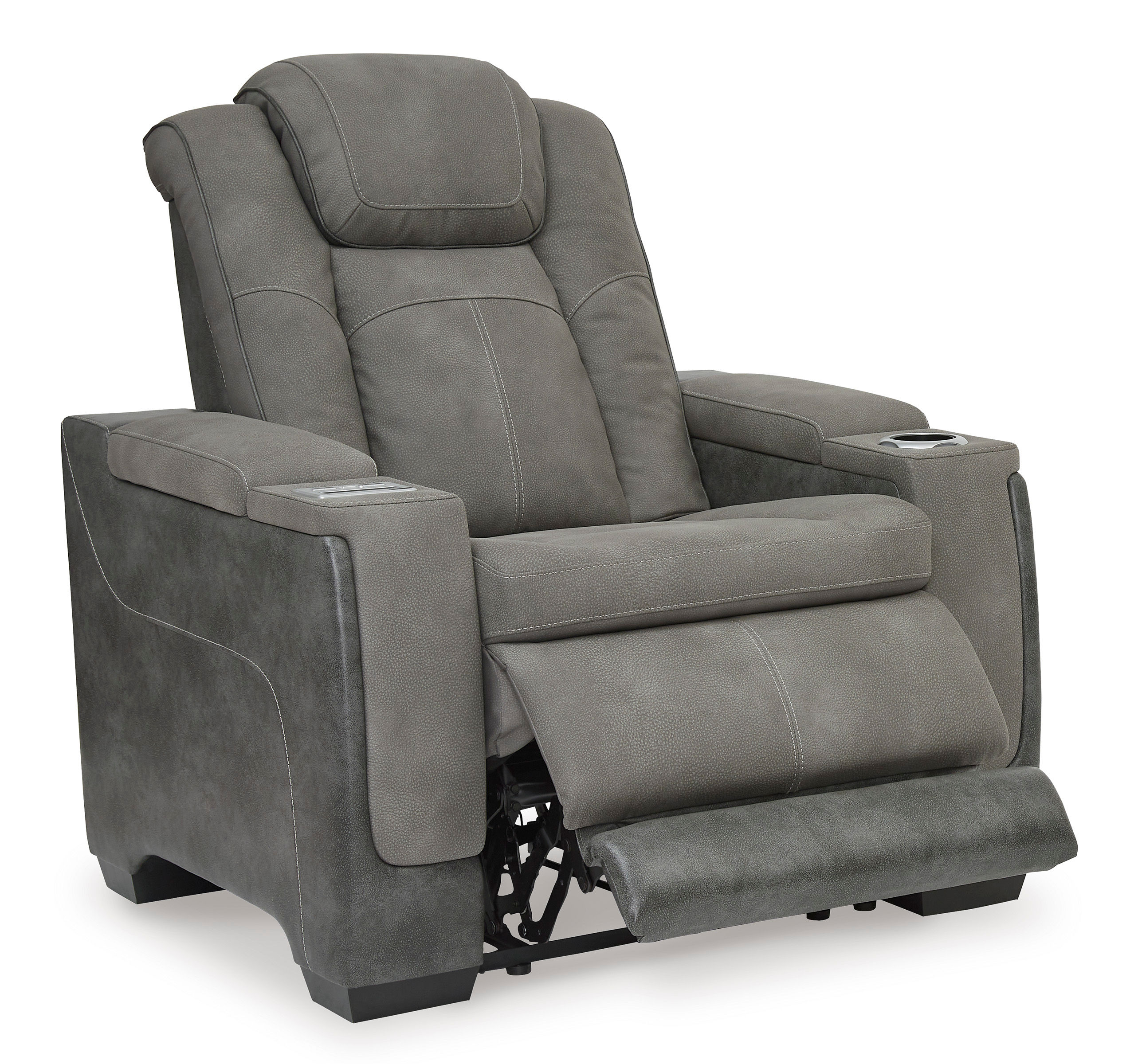 Picture of Next-Gen DuraPella Power Recliner