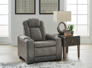 Picture of Next-Gen DuraPella Power Recliner
