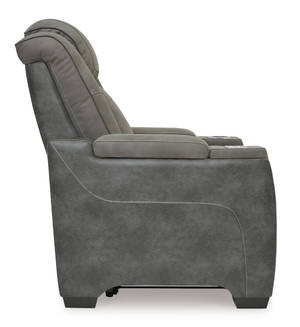 Picture of Next-Gen DuraPella Power Recliner