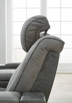 Picture of Next-Gen DuraPella Power Recliner