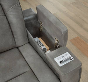 Picture of Next-Gen DuraPella Power Recliner