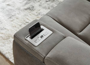 Picture of Next-Gen DuraPella Power Recliner