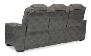 Picture of Next-Gen DuraPella Power Reclining Sofa