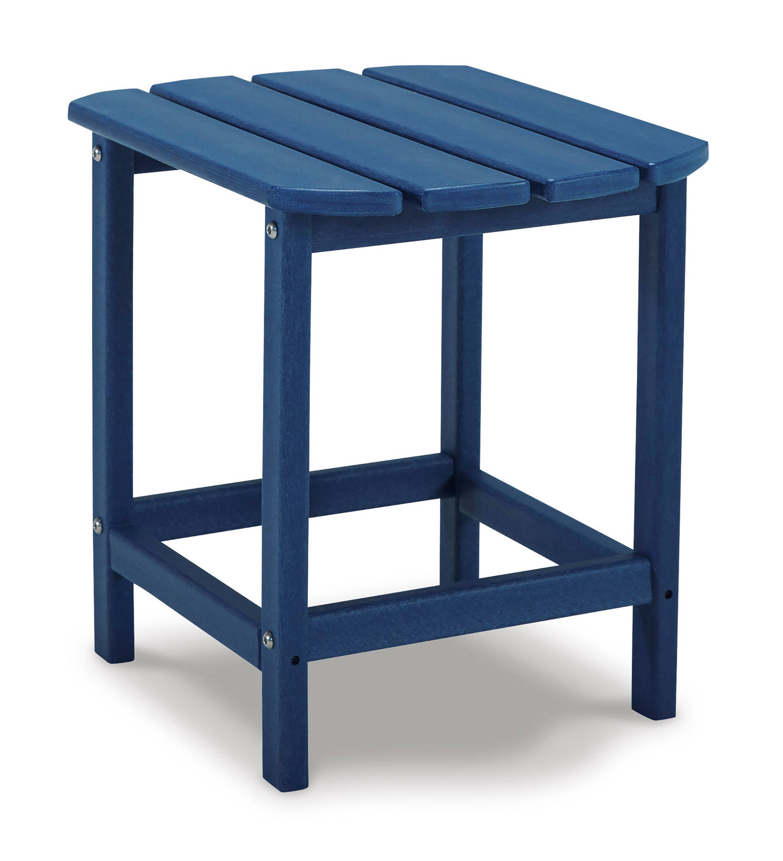 Picture of Sundown Treasure Outdoor End Table
