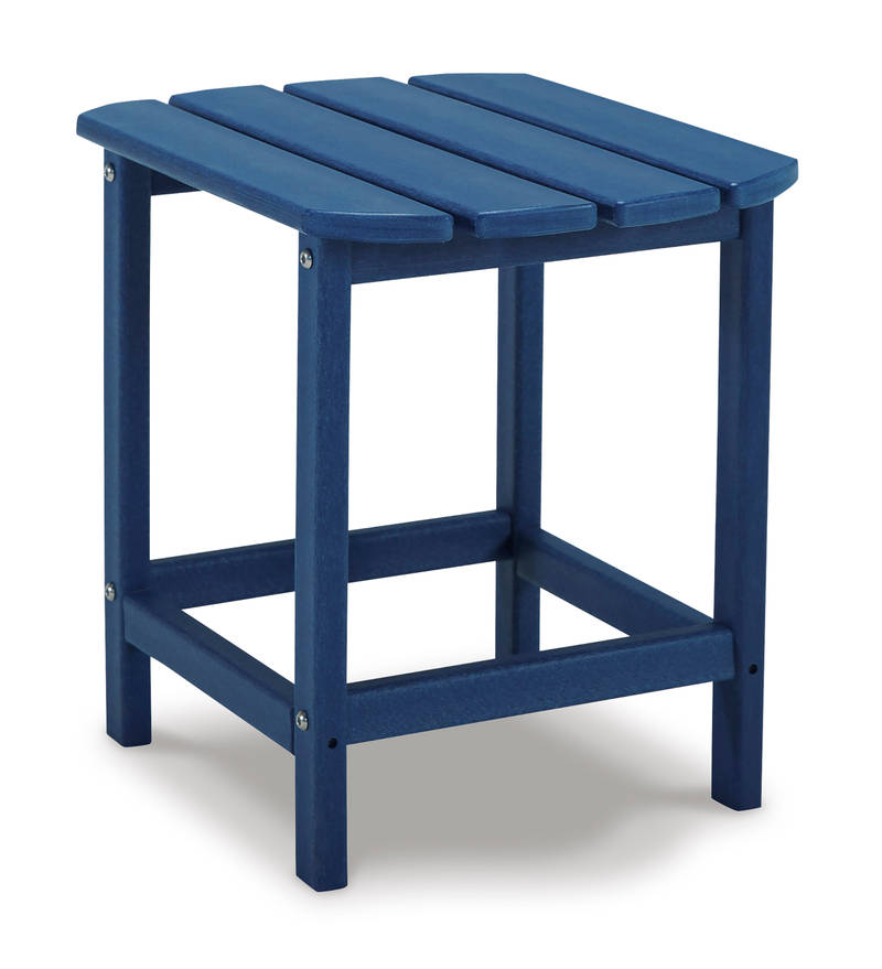Picture of Sundown Treasure Outdoor End Table