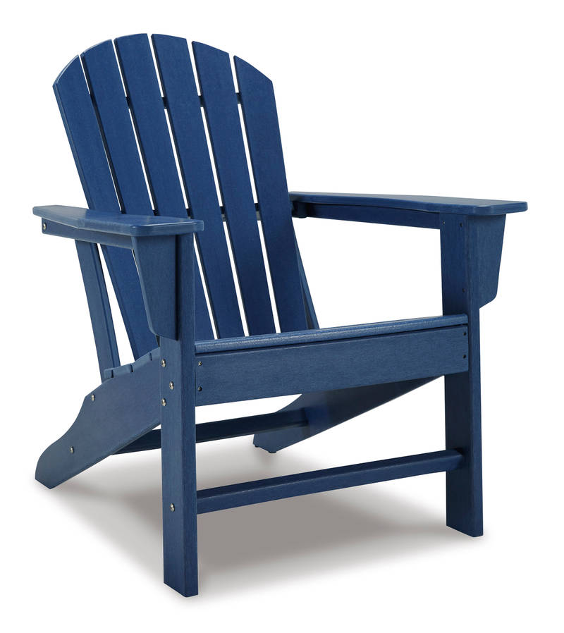 Picture of Sundown Treasure Outdoor Chair