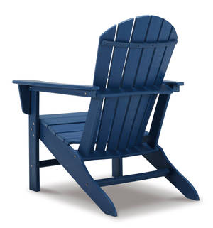Picture of Sundown Treasure Outdoor Chair