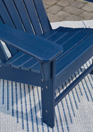 Picture of Sundown Treasure Outdoor Chair