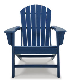 Picture of Sundown Treasure Outdoor Chair