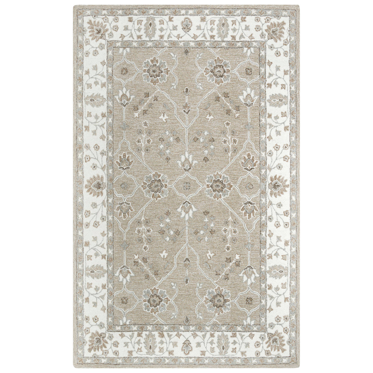 Picture of Conley 5' x 7'6" Rug