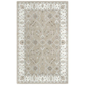 Picture of Conley 5' x 7'6" Rug