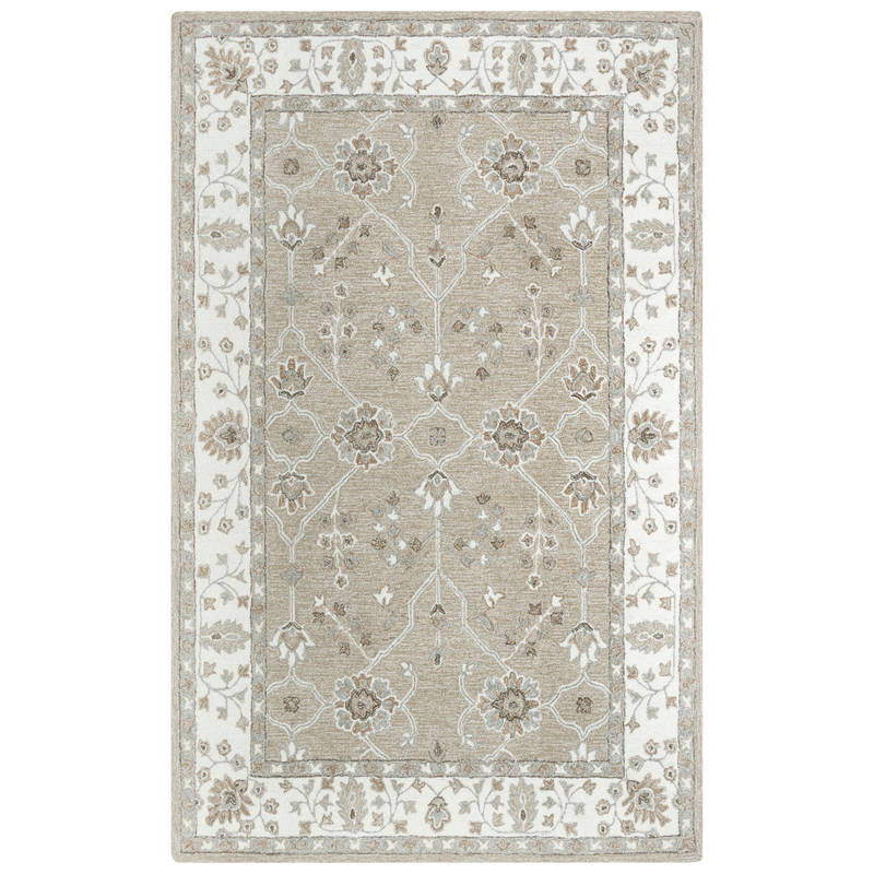 Picture of Conley 5' x 7'6" Rug