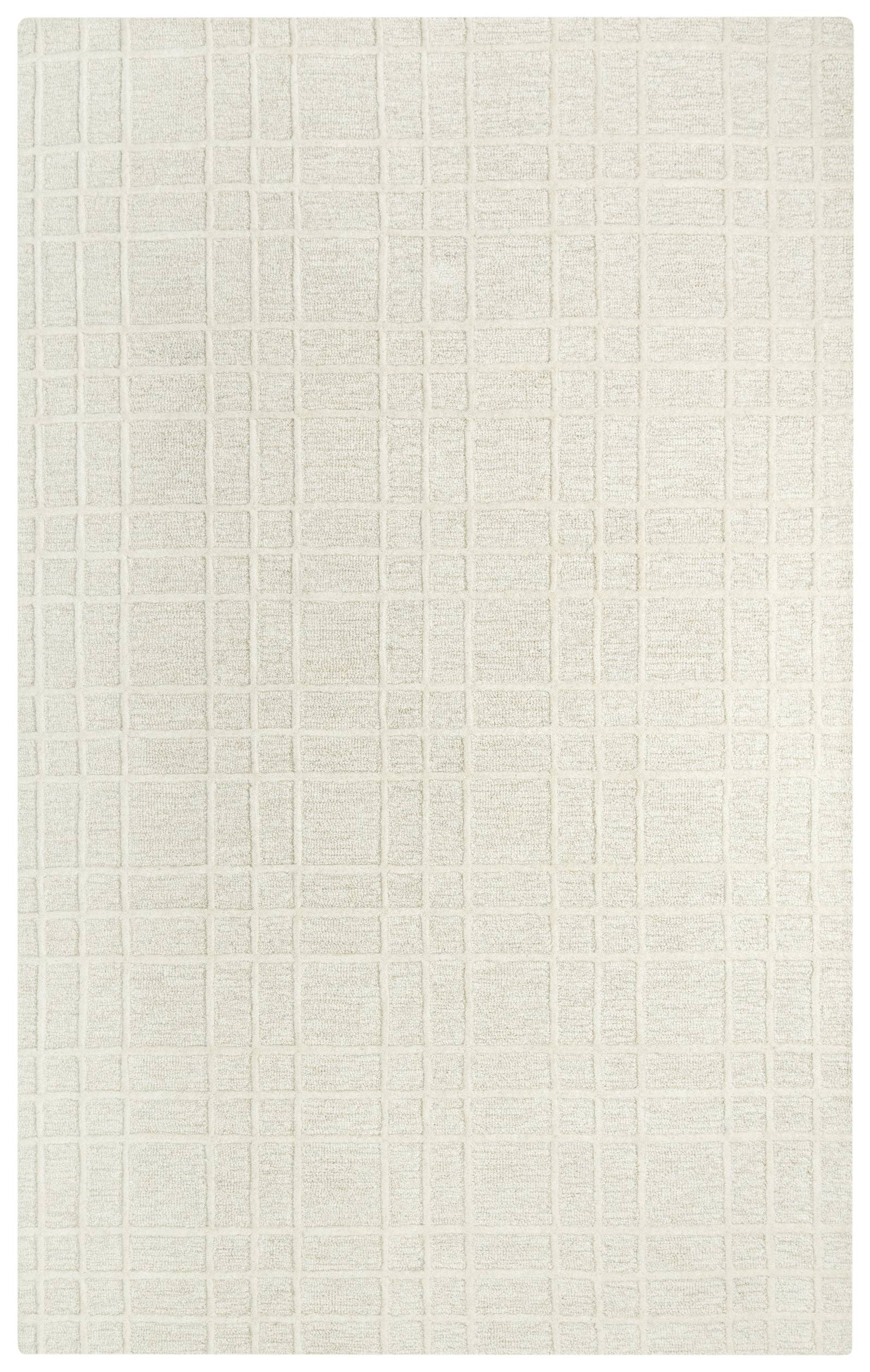 Picture of Lofton 5' x 7'6" Rug