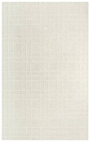 Picture of Lofton 5' x 7'6" Rug