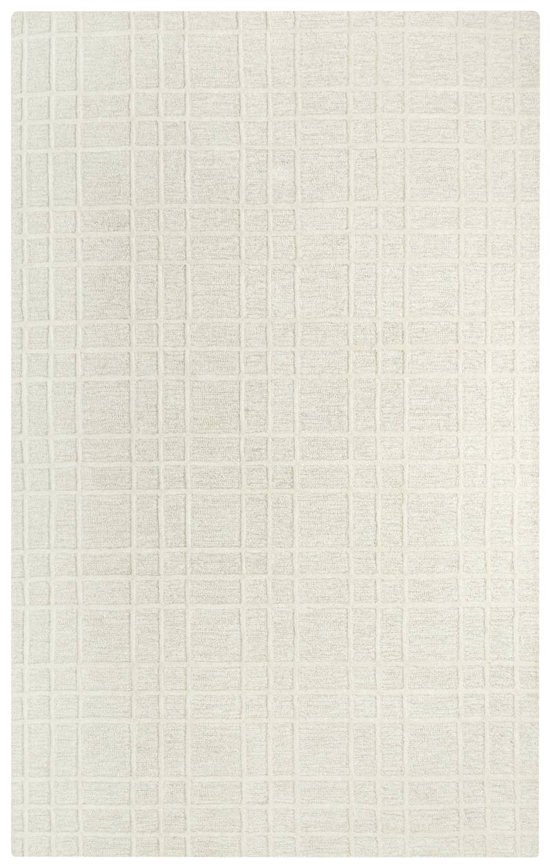 Picture of Lofton 5' x 7'6" Rug