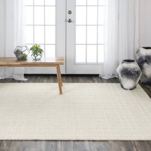 Picture of Lofton 5' x 7'6" Rug