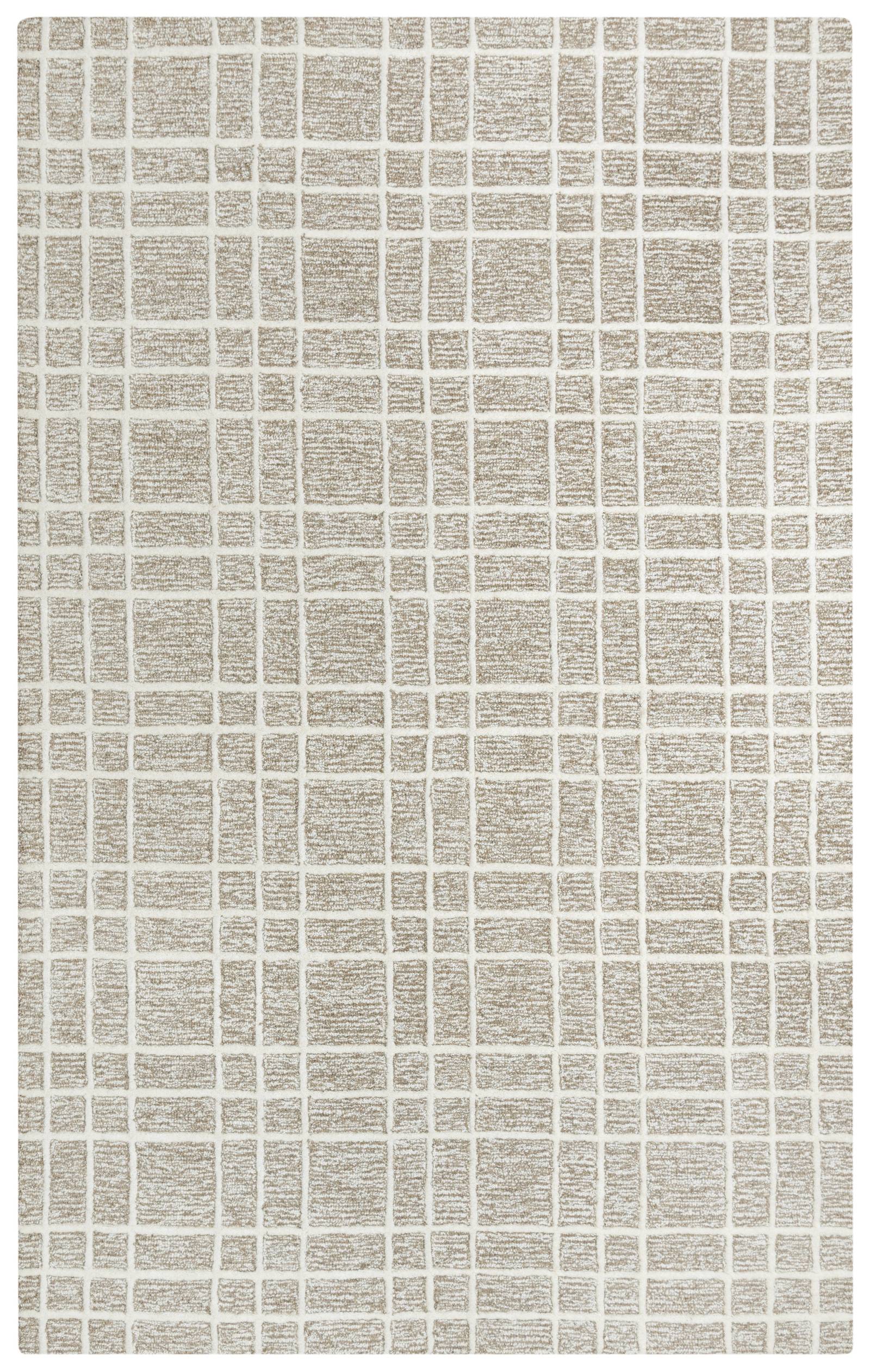 Picture of Lofton 5' x 7'6" Rug
