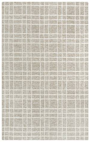 Picture of Lofton 5' x 7'6" Rug