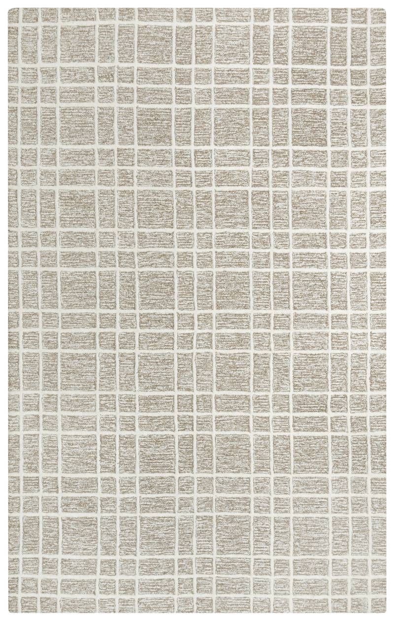 Picture of Lofton 5' x 7'6" Rug