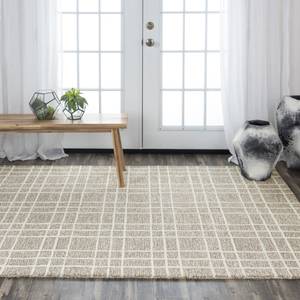 Picture of Lofton 5' x 7'6" Rug