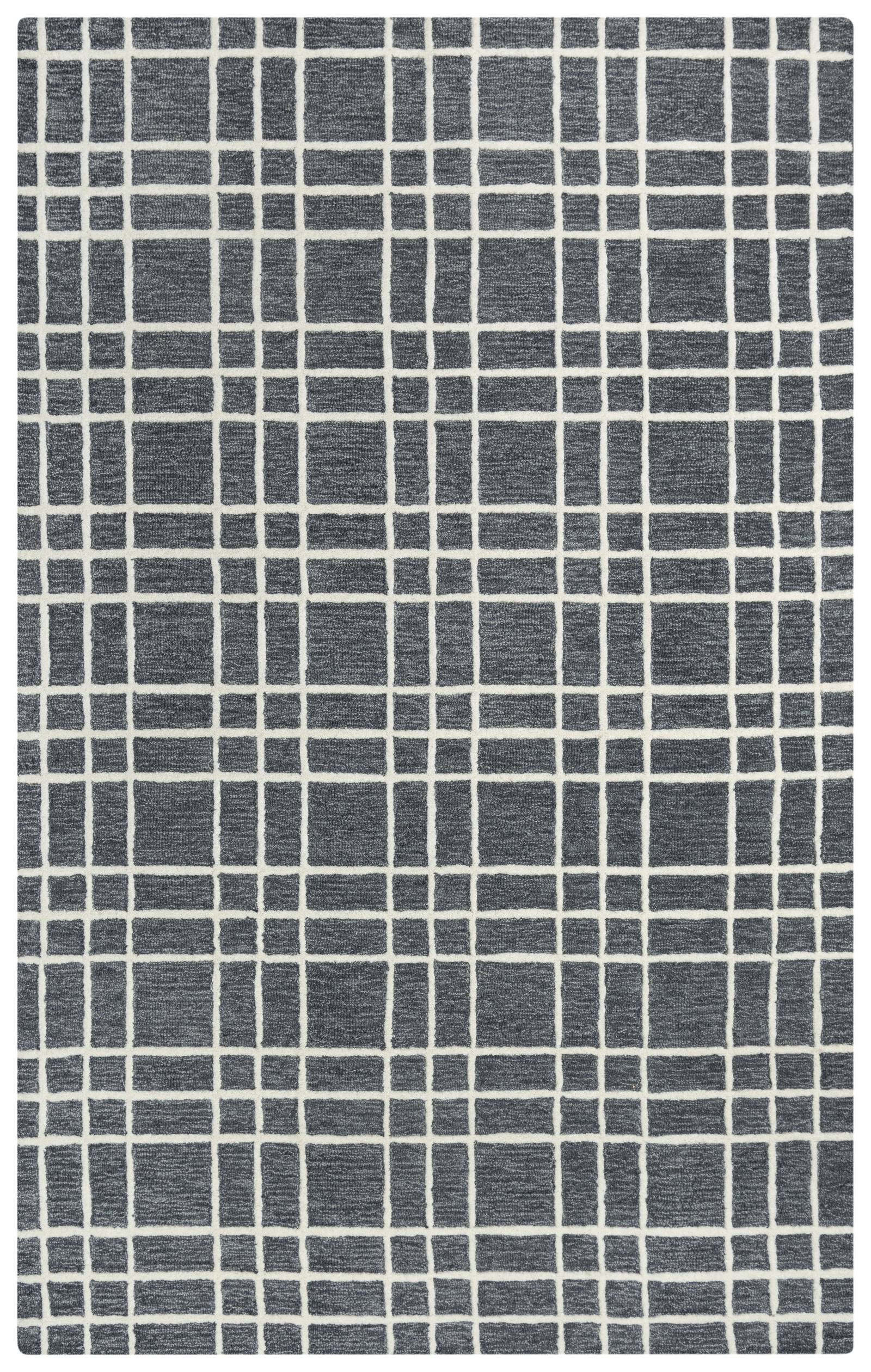 Picture of Lofton 5' x 7'6" Rug
