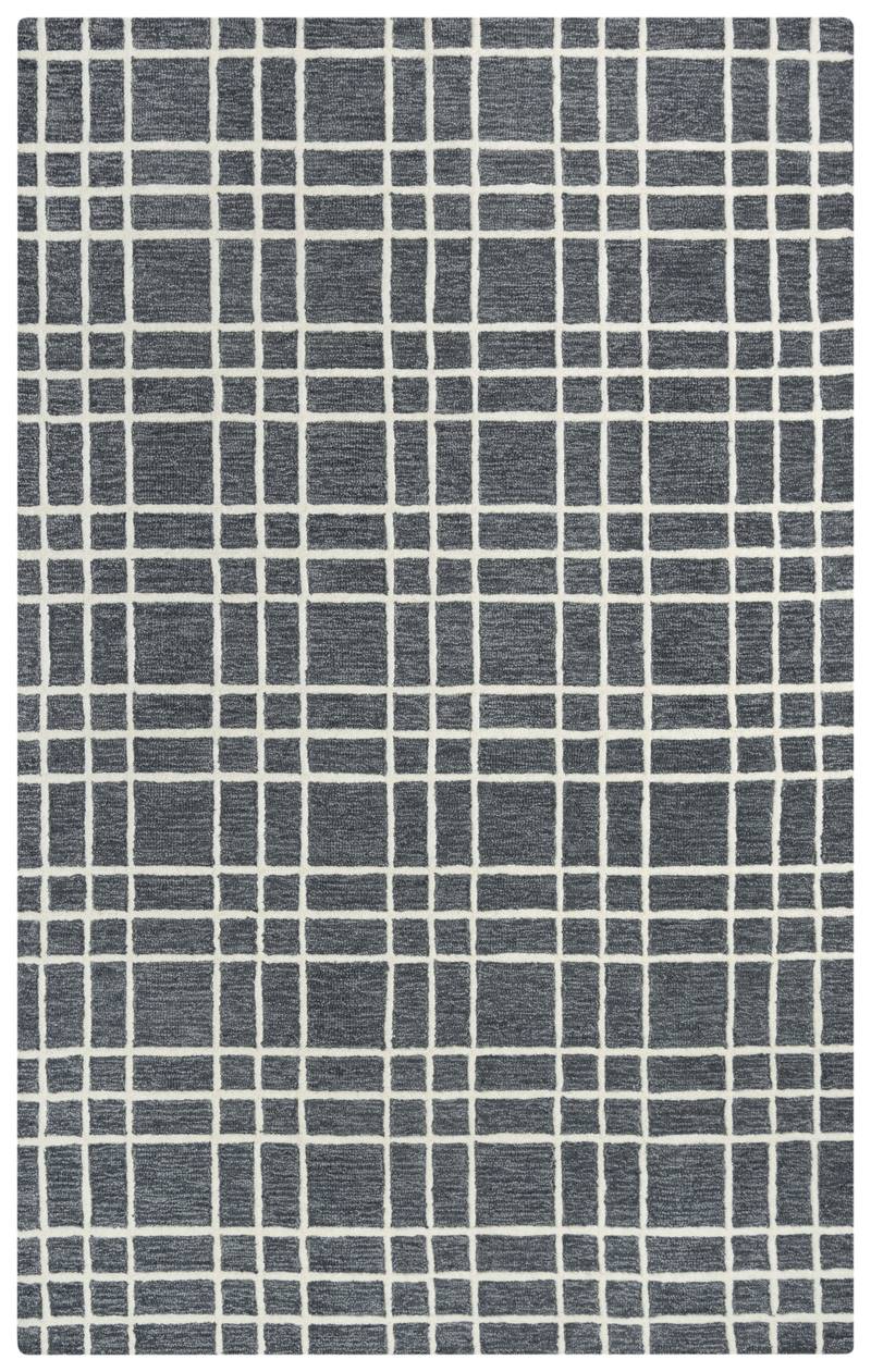 Picture of Lofton 5' x 7'6" Rug