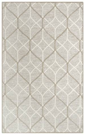 Picture of Ava 5' x 7'6" Rug