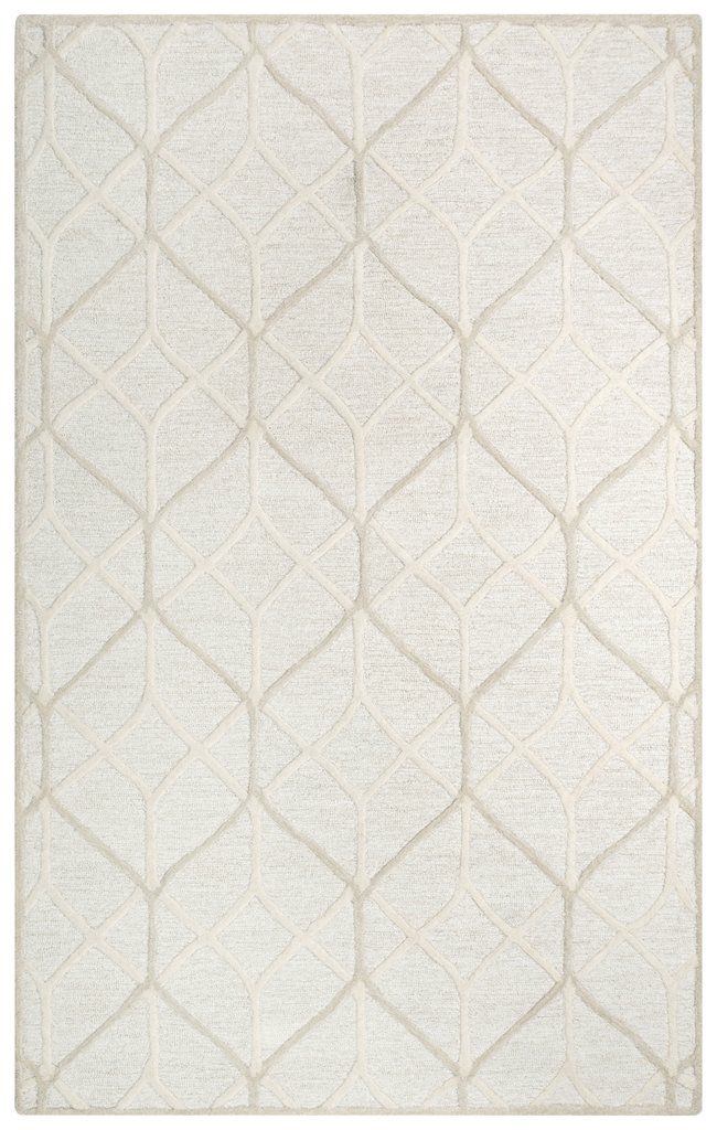 Picture of Ava 5' x 7'6" Rug